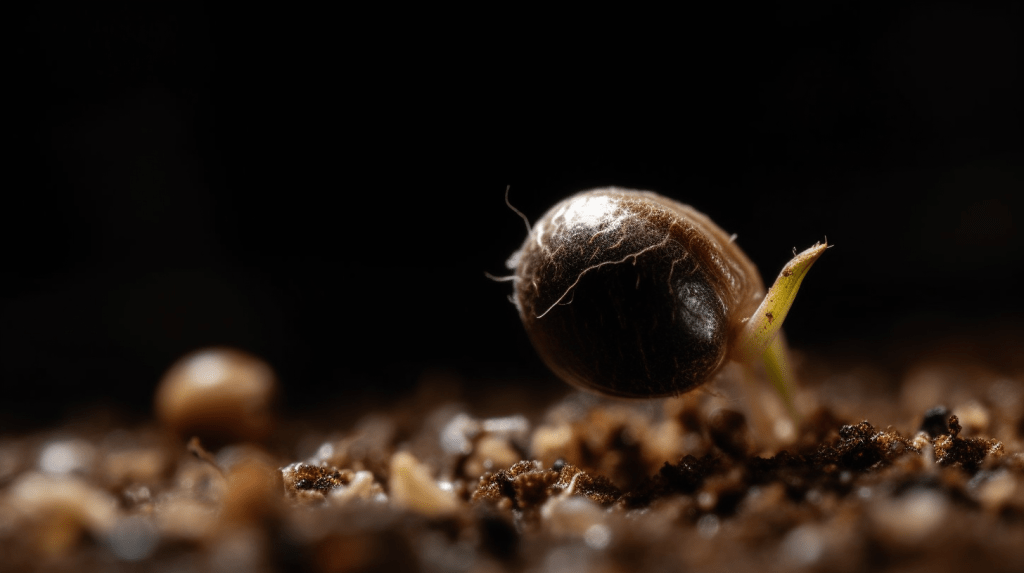 How to Start Growing Weed at Home Part 0:&nbsp;Overview