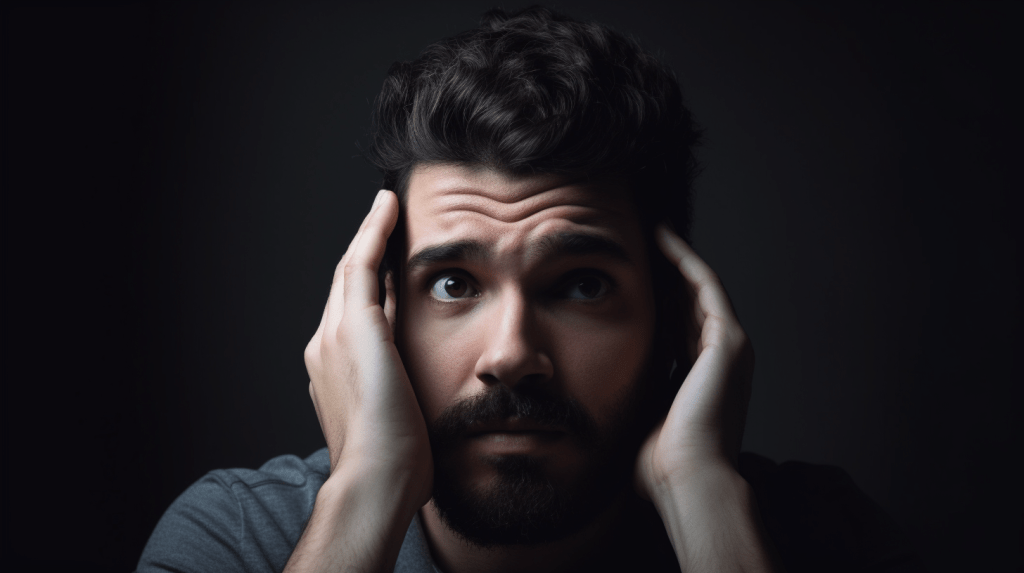 Does Cannabis Affect Learning? The Truth&nbsp;Revealed