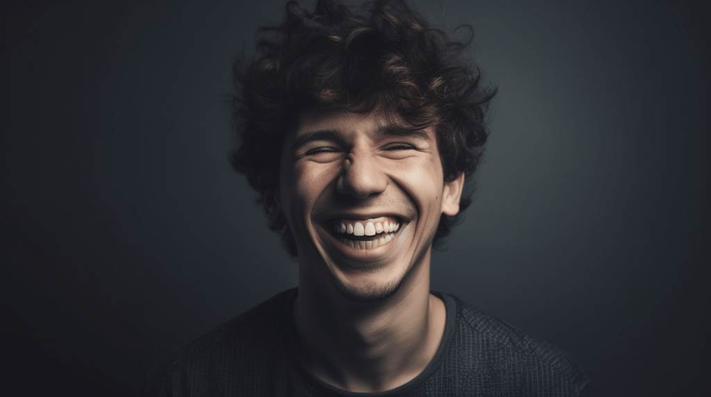 Dopamine and Cannabis: Exploring the Brain’s Reward&nbsp;Chemistry