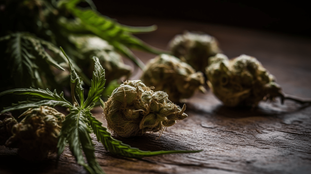 How to Choose the Perfect Cannabis Humidor: A Buyer’s&nbsp;Guide