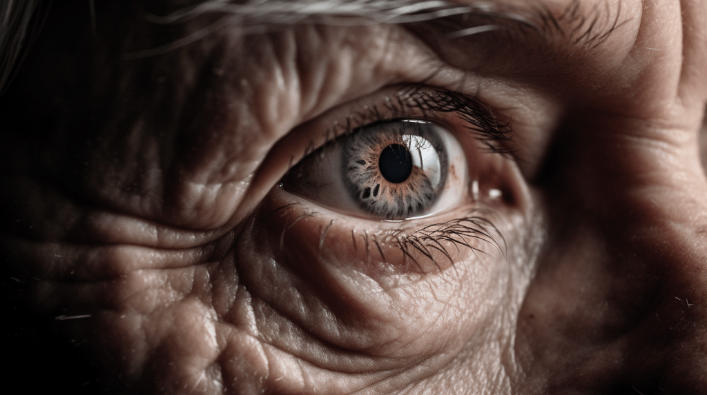 Does Weed Age You? Myths and Facts&nbsp;Explained