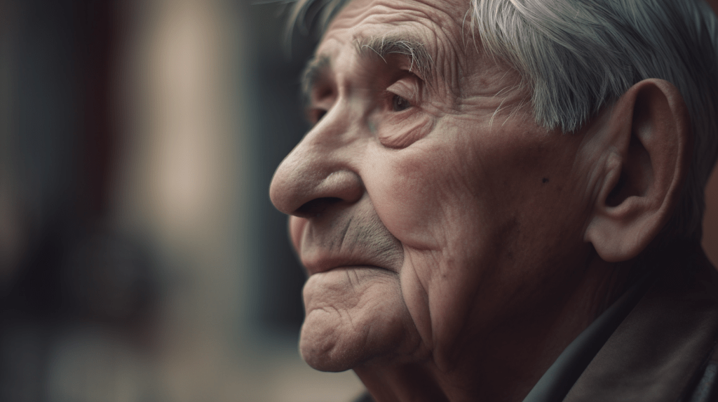 Can Cannabis Cause Dementia? Know the&nbsp;Facts