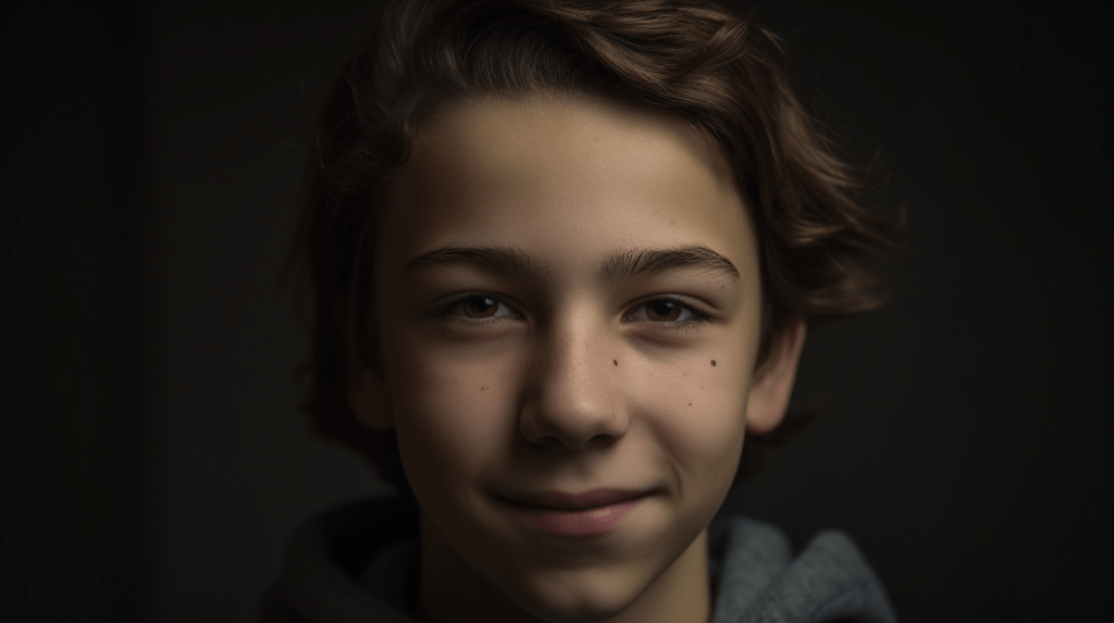 Does Weed Stunt Growth? The Facts&nbsp;Revealed