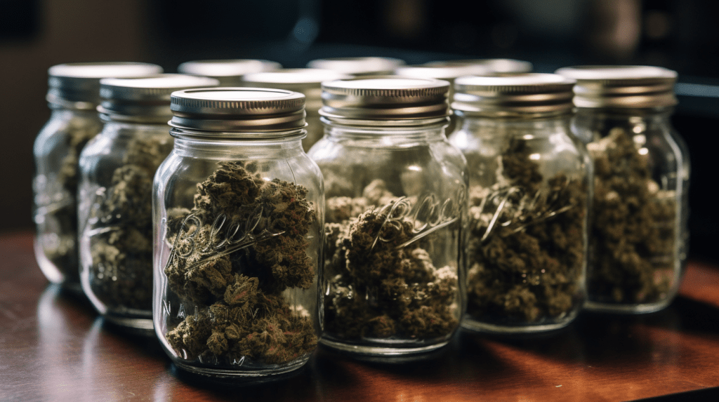 Can Cannabis Cause or Reduce&nbsp;Inflammation?