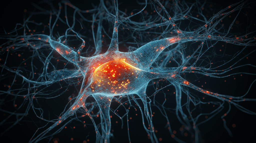 endocannabinoid system (ECS)