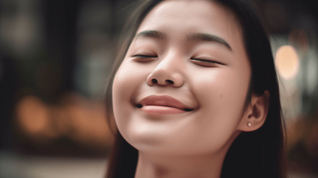 Is Cannabis Good for Your Brain? Learn the&nbsp;Facts