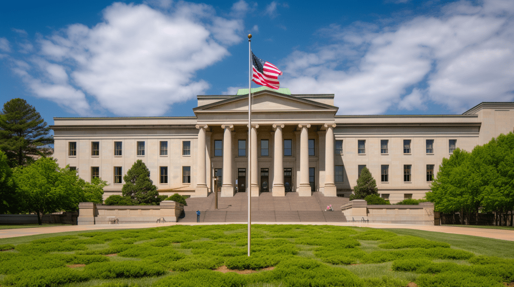 Is Marijuana Legal in North Carolina? Explained&nbsp;(2024)